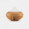 Table Lamps