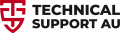 TechnicalSupportAU-Light-Transparent TechnicalSupportAU-Light-Transparent